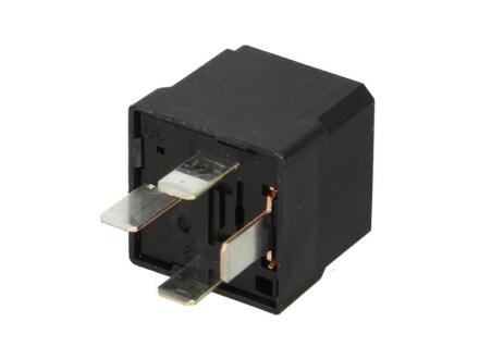 Реле HELLA 4RA 007 791-011