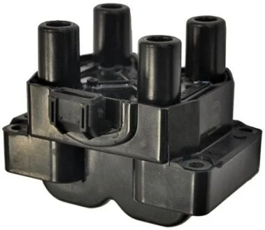 Катушка запалювання HELLA 5DA 193 175351