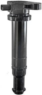 HYUNDAI котушка запалювання Accent III 1.6 05- HELLA 5DA 193 175381