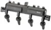CITROEN Катушка зажигания Berlingo,Xsara,Peugeot 206,306,Partner 1.4 96- HELLA 5DA 193 175431 (фото 1)