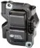 DB Катушка зажигания Smart 01- HELLA 5DA 193 175661 (фото 1)