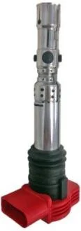 VW котушка запалювання Audi A4/6/8 2.0/3.0 00- HELLA 5DA 193 175701