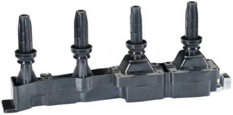 Катушка запалювання HELLA 5DA 193 175731
