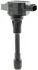 Котушка запалювання HELLA 5DA 193 175851 (фото 1)