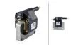 JEEP Котушка запалювання CHEROKEE 4.0 88-, GRAND CHEROKEE I 4.0 92-, WRANGLER I 4.0 91- HELLA 5DA 230 035171 (фото 1)