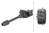 NISSAN Котушка запалювання MAXIMA / MAXIMA QX IV 2.0 95-, 3.0 95-, CEFIRO II 2.0 94- HELLA 5DA 230 035401 (фото 1)