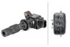 MAZDA Котушка запалювання Mazda 3,6,CX-7 02- HELLA 5DA 230 036061 (фото 1)