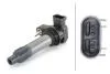 OPEL Котушка запалювання Antara, Insignia A, Chevrolet Captiva, Suzuki 2.8/3.2 06- HELLA 5DA 230 036181 (фото 1)