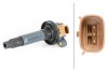 FORD USA Котушка запалювання F-150 3.5 4WD 14-, EXPLORER 3.5 13- HELLA 5DA 230 036-471 (фото 1)