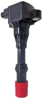 Котушка запалювання Honda Civic VII 1.3 03- /VIII 1.4 05- /Jazz 1.2/1.3 02- HELLA 5DA 358 000091