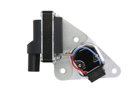 VOLVO котушка запалювання C70/S70/V70 2.0/2.4 96- HELLA 5DA 358 000-101