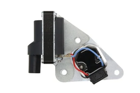VOLVO котушка запалювання C70/S70/V70 2.0/2.4 96- HELLA 5DA 358 000101