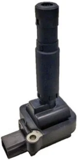 DB котушка запалювання W203, 211 02- HELLA 5DA 358 000111