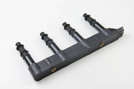 Котушка запалювання HELLA 5DA 358 000-311