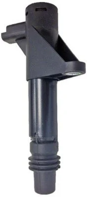 CITROEN Катушка зажигания C5 I,II,III,Fiat,Peugeot 406/407/607 3.0 HELLA 5DA 358 000431 (фото 1)