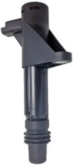 CITROEN Катушка зажигания C5 I,II,III,Fiat,Peugeot 406/407/607 3.0 HELLA 5DA 358 000431