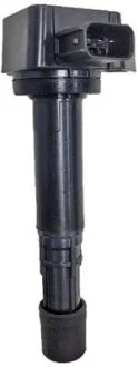 Катушка запалювання HELLA 5DA 358 000451