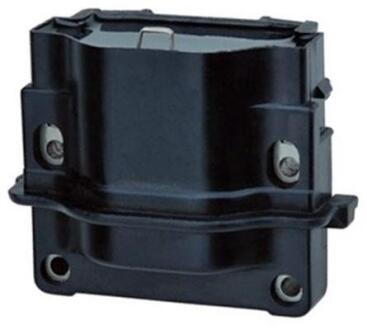 TOYOTA котушка запалювання Carina E,Corolla 1.3I-1.8I 92- HELLA 5DA 358 000-601