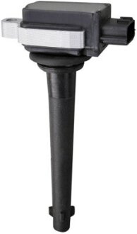 Котушка запалювання HELLA 5DA 358 000-651