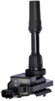 SUZUKI котушка запалювання Baleno,Ignis,Jimny,Liana,Swift II,III,Vitara 1.3/1.6 HELLA 5DA 358 000-661