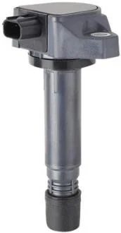 HONDA котушка запалювання Accord VIII,Civic VIII,CR-V III 1.8/2.0 05- HELLA 5DA 358 000991