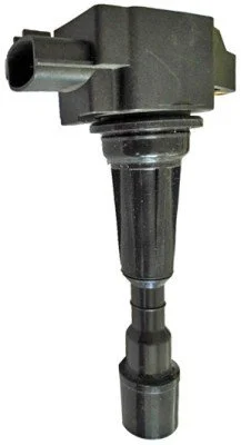 MAZDA Котушка запалювання Mazda 2,3 1.3/2.0 03- HELLA 5DA 358 057021 (фото 1)