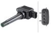 MAZDA Котушка запалювання Mazda 2,3,6,CX-3,CX-5 1.5/2.5 11- HELLA 5DA 358 057591 (фото 1)