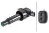 HYUNDAI Котушка запалювання i30 Купе 1.6 GDI 13-, ix35 (LM, EL, ELH) 1.6 10-, KIA PRO CEED (JD) 1.6 GT 13-18 HELLA 5DA 358 057821 (фото 1)