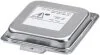 Корпус фари HELLA 5DC 009 060011 (фото 2)