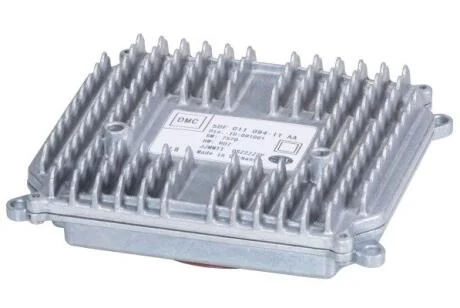 AUDI Блок керування осн. фарами A3 (8V1, 8VK) 1.2-2.0 13-, A6 C7 (4G2, 4GC) 2.0-3.0 11- HELLA 5DF 011 094111
