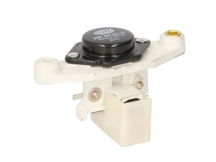 Реле-регулятор напруги HELLA 5DR 004 241-121