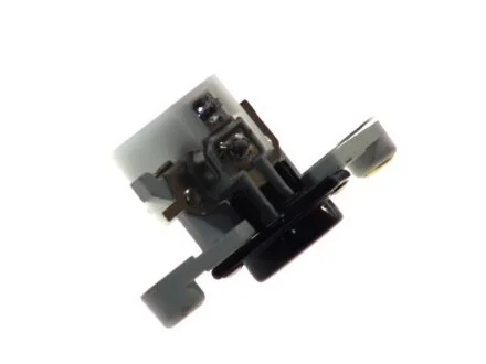 Реле-регулятор напруги HELLA 5DR 004 241151