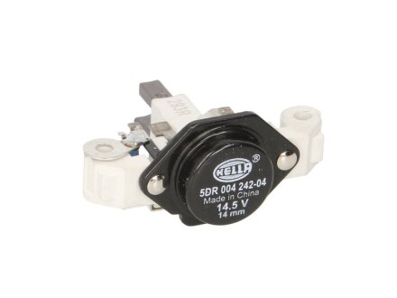 Реле-регулятор напруги HELLA 5DR 004 242-041