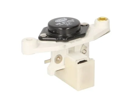 Реле-регулятор напруги HELLA 5DR 004 242061