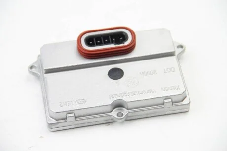 Блок розпалювання, газорозрядна лампа - 12V HELLA 5DV 008 855017
