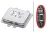 Елемент фари HELLA 5DV 009 000001