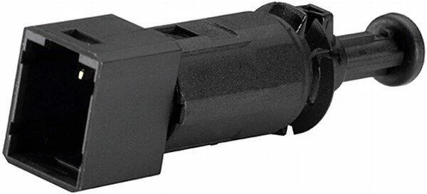 RENAULT Вимикач STOP-сигналів Logan, Clio II, Kangoo 97-,Trafic II,Opel Vivaro,Movano 1.9/2.5dci 01- HELLA 6DD 008 622361 (фото 1)