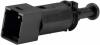 RENAULT Вимикач STOP-сигналів Logan, Clio II, Kangoo 97-,Trafic II,Opel Vivaro,Movano 1.9/2.5dci 01- HELLA 6DD 008 622-361 (фото 1)