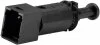 RENAULT Вимикач STOP-сигналів Logan, Clio II, Kangoo 97-,Trafic II,Opel Vivaro,Movano 1.9/2.5dci 01- HELLA 6DD 008 622361 (фото 1)
