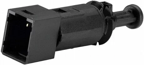 RENAULT Вимикач STOP-сигналів Logan, Clio II, Kangoo 97-,Trafic II,Opel Vivaro,Movano 1.9/2.5dci 01- HELLA 6DD 008 622361