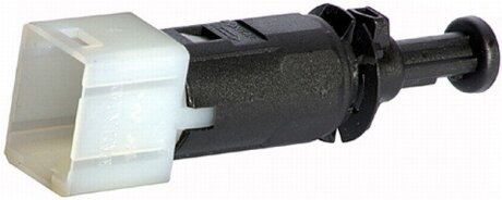 Фара передня HELLA 6DD 008 622-371