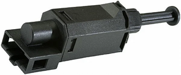 Елемент оптики авто HELLA 6DD 008 622701 (фото 1)