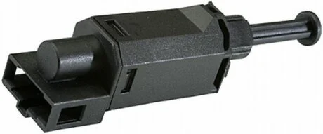 Елемент оптики авто HELLA 6DD 008 622701