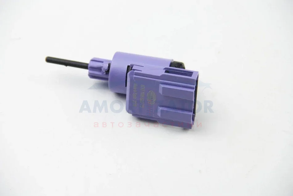 Елемент оптики авто HELLA 6DD 008 622731 (фото 1)