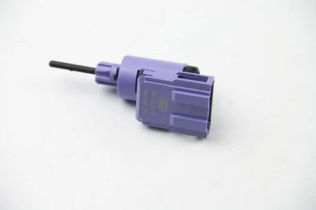 Елемент оптики авто HELLA 6DD 008 622731