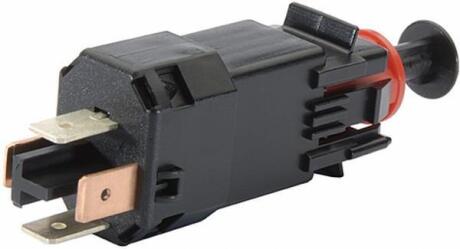 OPEL Датчик STOP-сигнала Corsa 00-, Combo 01-, Meriva 03-. HELLA 6DD 008 622-761