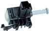 Датчик зчеплення FORD B-MAX 1.0 12- HELLA 6DD 008 622-861 (фото 1)