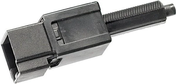 NISSAN Вимикач STOP-сигналов Almera 00-,Juke,Maxima,Micra III,Note,Pathfinder,Qashqai,Tiida,X-Trail,Primera 99- HELLA 6DD 010 966271 (фото 1)