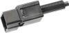 NISSAN Вимикач STOP-сигналов Almera 00-,Juke,Maxima,Micra III,Note,Pathfinder,Qashqai,Tiida,X-Trail,Primera 99- HELLA 6DD 010 966-271 (фото 1)