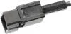 NISSAN Вимикач STOP-сигналов Almera 00-,Juke,Maxima,Micra III,Note,Pathfinder,Qashqai,Tiida,X-Trail,Primera 99- HELLA 6DD 010 966271 (фото 1)
